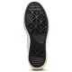Converse Chuck Taylor All Star Lift Platform Tailored Lines
